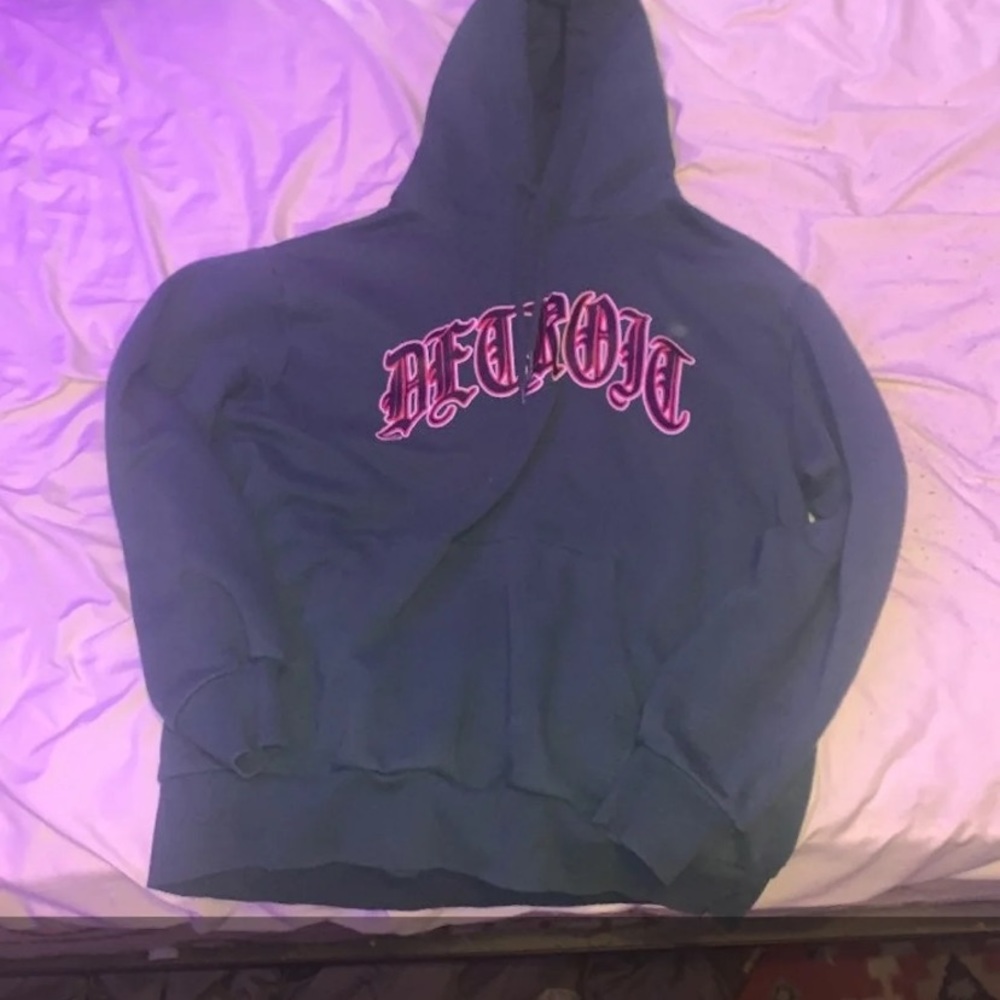 Hoodie Bundle For Customer - image 3